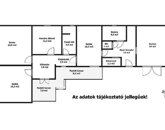 Eladó családi ház Siófok 69 900 000 Ft