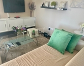 Kiadó lakás Budapest XII. ker 370 000 Ft