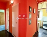 Eladó lakás Szeged 59 000 000 Ft