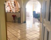 Eladó lakás Budapest XVIII. ker 79 900 000 Ft