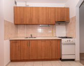 Kiadó lakás Zalaegerszeg 130 000 Ft