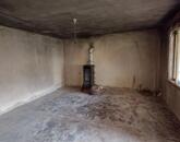 Eladó családi ház Letenye 7 500 000 Ft