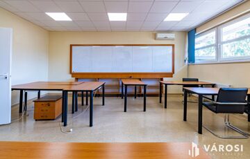 Eladó iroda/üzlethelyiség