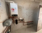 Eladó családi ház Kótaj 75 500 000 Ft