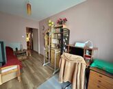 Eladó lakás Nyíregyháza 38 000 000 Ft