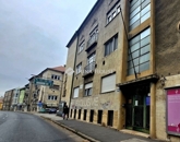 Eladó lakás Pécs 22 900 000 Ft