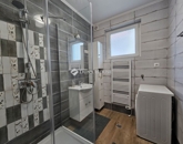 Eladó családi ház Orfű 89 900 000 Ft