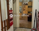 Eladó lakás Pécs 22 000 000 Ft