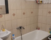 Eladó családi ház Tényő 52 000 000 Ft