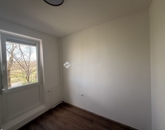 Eladó lakás Pécs 54 900 000 Ft