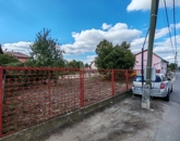 Eladó családi ház Debrecen 54 900 000 Ft