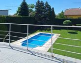 Eladó családi ház Budapest XVII. ker 199 900 000 Ft