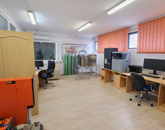 Kiadó ipari ingatlan Komárom 2 000 000 Ft