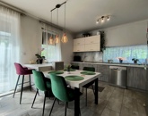 Eladó családi ház Nyíregyháza 149 000 000 Ft