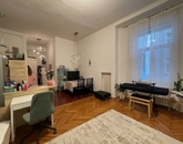 Eladó lakás Budapest V. ker 149 000 000 Ft