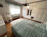 Eladó családi ház Sásd 35 900 000 Ft