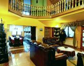 Eladó családi ház Ilk 159 000 000 Ft