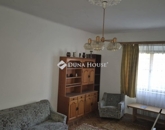 Eladó lakás Budapest IV. ker 53 000 000 Ft