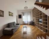 Eladó lakás Budapest V. ker 300 000 Euro