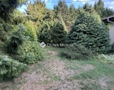 Eladó családi ház Budapest II. ker 169 000 000 Ft