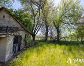 Eladó családi ház Szatymaz 10 000 000 Ft