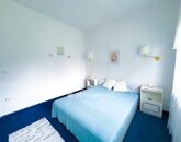 Eladó családi ház Balatonszemes 146 800 000 Ft