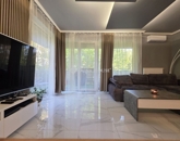 Eladó lakás Budapest III. ker 159 000 000 Ft