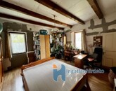 Eladó családi ház Pusztaszentlászló 30 800 000 Ft