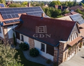 Eladó családi ház Aszód 295 000 000 Ft