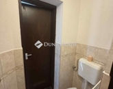 Eladó családi ház Nagypall 35 900 000 Ft