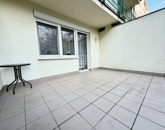 Eladó lakás Budapest XIII. ker 74 900 000 Ft