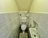 Kiadó családi ház Kaposvár 500 000 Ft