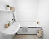 Eladó lakás Oroszlány 29 990 000 Ft