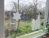 Eladó családi ház Csipkerek 24 000 000 Ft