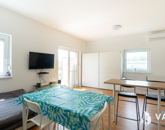 Eladó családi ház Siófok 69 990 000 Ft