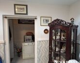 Eladó családi ház Szil 39 700 000 Ft