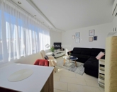 Eladó lakás Pécs 54 900 000 Ft