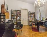 Eladó lakás Budapest VI. ker 64 900 000 Ft