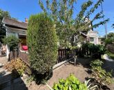 Eladó lakás Budapest XX. ker 39 900 000 Ft