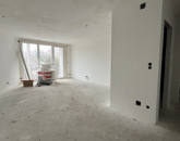 Eladó lakás Budapest XV. ker 89 990 000 Ft