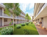 Eladó lakás Balatonmáriafürdő 116 990 000 Ft