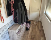 Eladó családi ház Bana 38 000 000 Ft