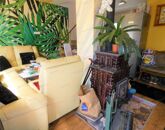 Eladó családi ház Domony 68 700 000 Ft