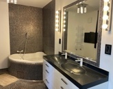 Kiadó lakás Budapest XIII. ker 850 000 Ft