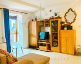 Kiadó lakás Budapest VI. ker 325 000 Ft