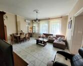 Eladó családi ház Nyíregyháza 82 000 000 Ft