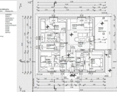 Eladó családi ház Csévharaszt 84 990 000 Ft