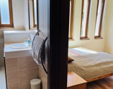 Eladó családi ház Szántód 289 000 000 Ft