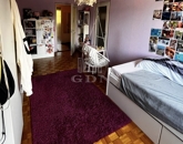 Eladó lakás Budapest III. ker 89 900 000 Ft