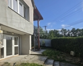 Eladó üdülő/nyaraló Zalaegerszeg 27 500 000 Ft